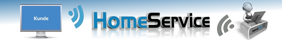 Homeservice