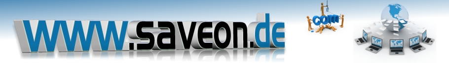 Webhosting
