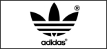 adidas AG