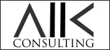 AHK Consulting