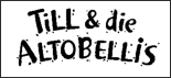 Till & die Altobellis