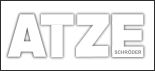 Atze Schrder