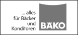 BKO