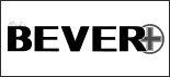 BEVERplus