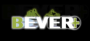 BEVER+