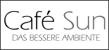 Caf Sun