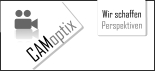 CAMoptix