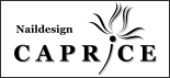 Studio Caprice
