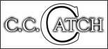 C.C.Catch