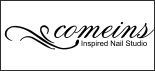 comeins Nagelstudio