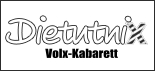 DietutniX