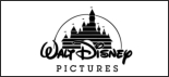 Disney Studios