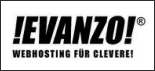 evanzo AG
