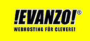 evanzo