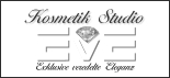 Kosmetikstudio EvE