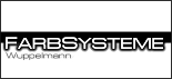 Farbsysteme Wppelmann