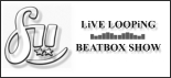 fii - Beatboxer