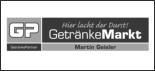 Getrnke Geisler