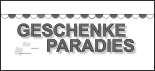 Geschenke-Paradies