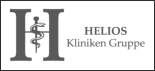 Helios Kliniken