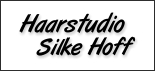 Silke Hoff Frieseursalon