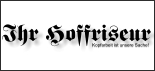 Ihr Hoffriseur