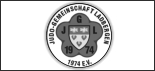 Judogemeinschaft Ladbergen
