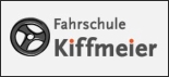 Fahrschule Kiffmeier