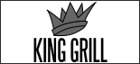 King Grill Warendorf
