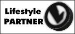 Lifestyle Partner