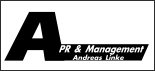 Andreas Linke PR