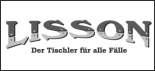 Tischlermeister Lisson