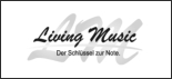 Living Music Konzertagentur