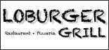 Loburger Grill