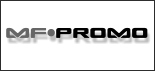 MF Promo