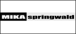 Mika Springwald