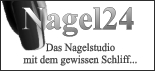 Nagel 24