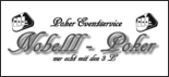 Nobelll Poker