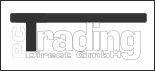 PC Traiding GmbH