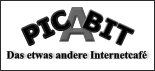pic-A-bit