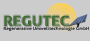 Regutec GmbH