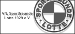 Sportfreunde Lotte