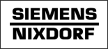 Siemens Nixdorf