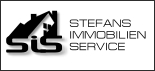 SIS Immobilien
