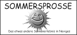 Sonnenstudio Sommersprosse