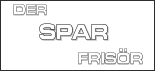 Der Sparfriseur