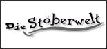 Die Stberwelt