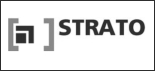 Strato AG