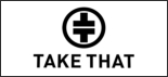 Take That
