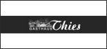 Gasthaus Thies